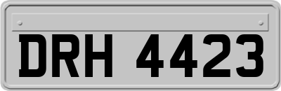DRH4423