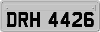 DRH4426