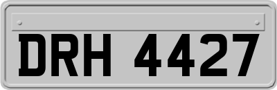 DRH4427