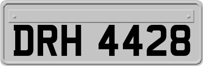 DRH4428