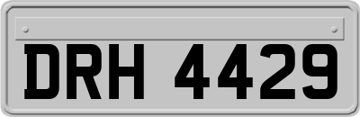 DRH4429