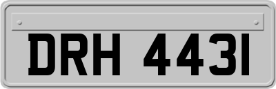 DRH4431