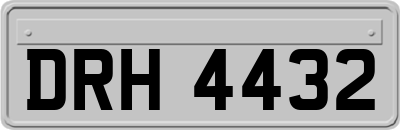 DRH4432