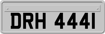 DRH4441