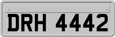 DRH4442