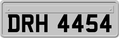 DRH4454