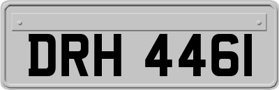 DRH4461