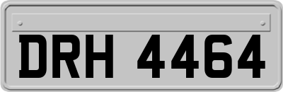 DRH4464