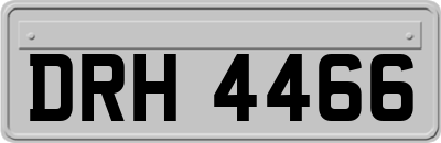 DRH4466