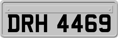 DRH4469