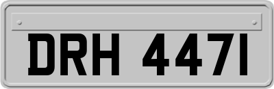 DRH4471