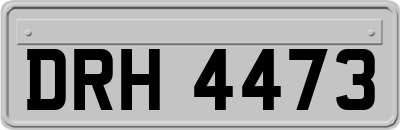 DRH4473