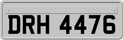 DRH4476