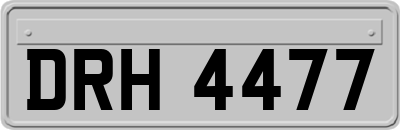 DRH4477