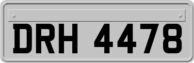 DRH4478