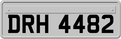 DRH4482