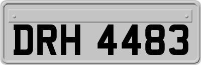 DRH4483