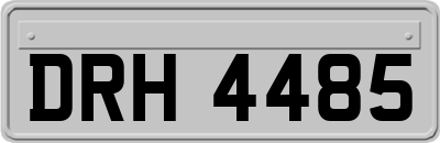 DRH4485