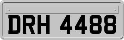 DRH4488