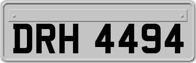 DRH4494