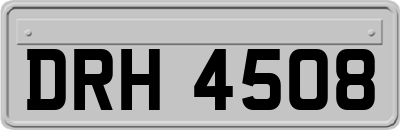 DRH4508