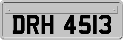 DRH4513