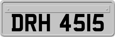 DRH4515