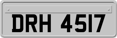DRH4517