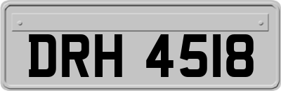 DRH4518