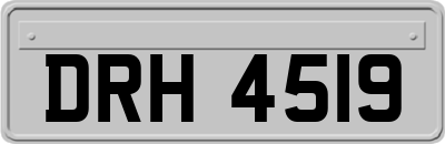 DRH4519
