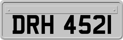 DRH4521