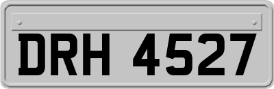 DRH4527