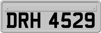 DRH4529