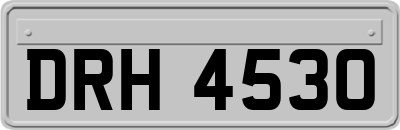 DRH4530