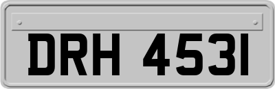 DRH4531