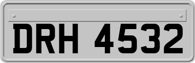DRH4532