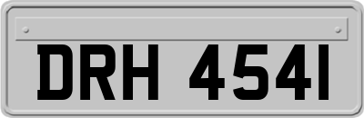 DRH4541