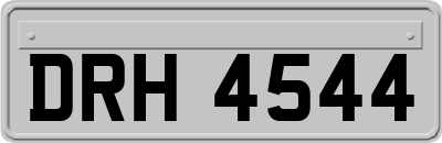 DRH4544