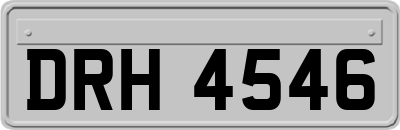 DRH4546