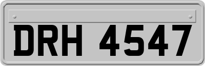 DRH4547