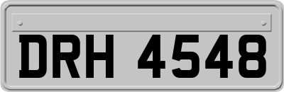 DRH4548