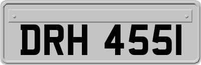 DRH4551