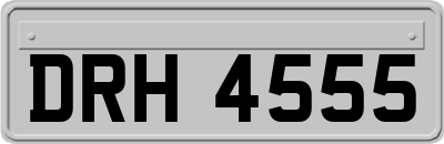 DRH4555