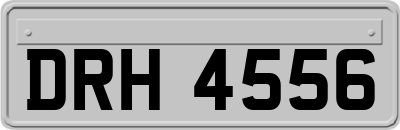 DRH4556