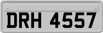 DRH4557