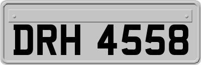 DRH4558