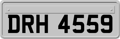 DRH4559