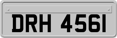 DRH4561