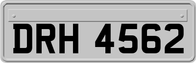 DRH4562
