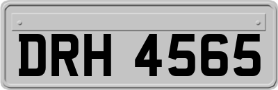 DRH4565